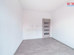 Prodej bytu 4+kk, Cheb, Břehnická, 118 m2