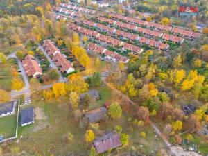 Prodej pozemku pro bydlení, Luštěnice, 1028 m2