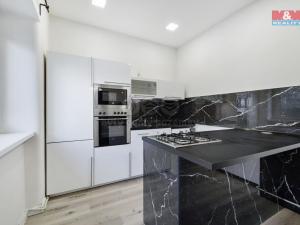 Prodej bytu 1+1, Praha - Nusle, Na bitevní pláni, 47 m2