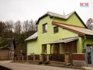 Prodej rodinného domu, Stará Paka, Sokolská, 231 m2