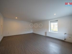 Prodej rodinného domu, Nýdek, 260 m2