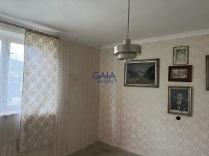 Prodej rodinného domu, Lovčice, 90 m2