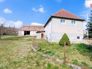 Prodej pozemku pro bydlení, Bitozeves - Tatinná, 2658 m2