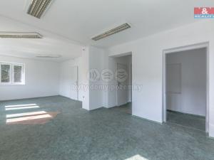 Prodej rodinného domu, Dobrná, 104 m2