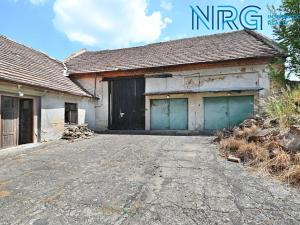 Prodej ubytování, Plaňany, Tyršova, 450 m2