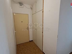 Prodej bytu 3+1, Břidličná, Dlouhá, 80 m2