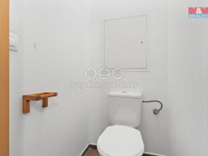 Prodej bytu 1+kk, Liberec - Liberec VI-Rochlice, Kašmírová, 46 m2