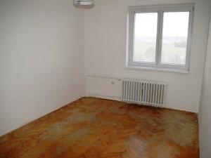 Prodej bytu 2+1, Vamberk, Jiráskova, 50 m2
