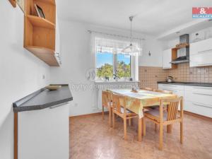 Prodej rodinného domu, Jamné nad Orlicí, 401 m2