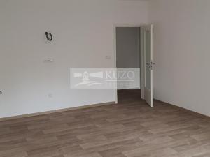Prodej bytu 3+kk, Žamberk, Divišova, 69 m2