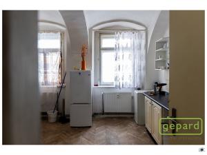 Prodej rodinného domu, Prostějov, Demelova, 265 m2