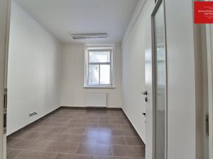 Prodej ubytování, Mariánské Lázně, Hlavní třída, 92 m2