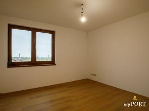 Prodej rodinného domu, Zbrašín, 177 m2