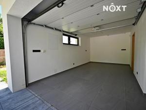 Prodej rodinného domu, Nárameč, 152 m2