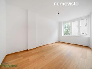 Prodej bytu 3+kk, Ostrava, Preslova, 118 m2
