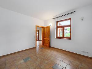 Prodej rodinného domu, Bublava, 180 m2