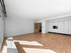 Prodej rodinného domu, Jilemnice, Za Lázněmi, 322 m2