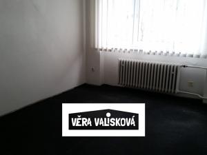 Pronájem kanceláře, Kroměříž, Vejvanovského, 208 m2