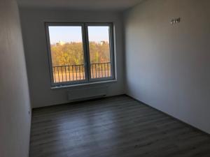 Pronájem bytu 2+kk, Pardubice, Pod Vinicí, 63 m2