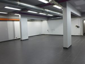 Pronájem obchodního prostoru, Liberec, Pražská, 100 m2