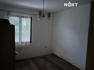 Prodej rodinného domu, Nová Ves, 98 m2