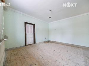 Prodej rodinného domu, Studnice, 105 m2