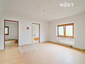 Prodej rodinného domu, Zábřeh, 115 m2