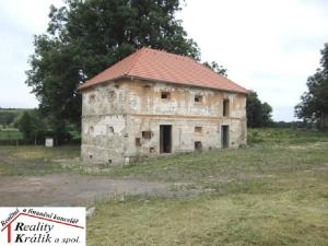 Prodej pozemku pro komerční výstavbu, Kutná Hora, 25339 m2