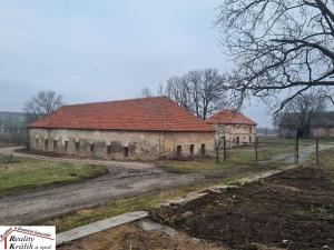 Prodej pozemku pro komerční výstavbu, Kutná Hora, 25339 m2