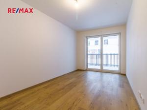 Prodej bytu 3+kk, Vrchlabí, Papírenská, 84 m2