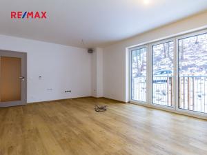 Prodej bytu 3+kk, Vrchlabí, Papírenská, 84 m2