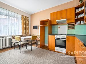 Prodej rodinného domu, Vyškov, 9. května, 293 m2