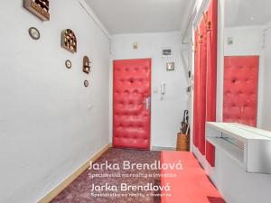 Prodej bytu 3+1, Frýdek-Místek, Svatopluka Čecha, 74 m2