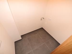 Prodej bytu 3+kk, Praha - Smíchov, Albrightové, 74 m2