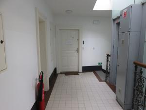 Pronájem bytu 4+kk, Praha - Nové Město, Vodičkova, 130 m2