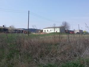 Prodej pozemku pro bydlení, Určice, 7614 m2