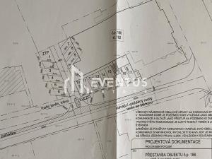 Prodej pozemku pro bydlení, Libiš, Mělnická, 1328 m2