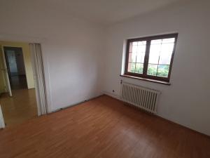Prodej rodinného domu, Nové Strašecí, Poděbradova, 230 m2