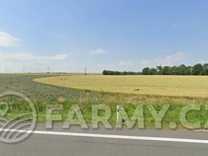 Prodej zemědělské půdy, Opava, 24144 m2