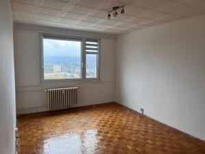 Prodej bytu 3+1, Liberec, Na Pískovně, 80 m2