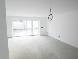 Prodej rodinného domu, Mladá Boleslav, Láskov, 135 m2