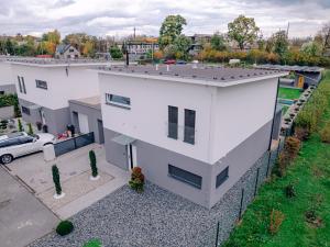 Prodej rodinného domu, Ostrava, Jezdiště, 172 m2