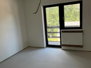 Prodej bytu 2+kk, Svratka, 57 m2