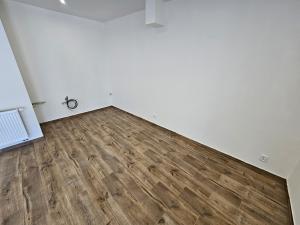 Prodej bytu 2+kk, Doksy, Dalibora z Myšlína, 68 m2