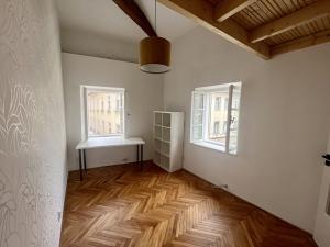 Prodej bytu 5+kk, Jihlava, Brněnská, 100 m2