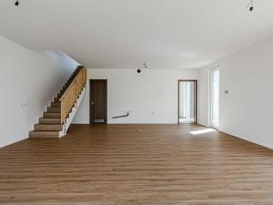 Prodej rodinného domu, Beroun, Vojáčkova, 188 m2
