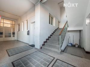 Prodej činžovního domu, Holice, náměstí T. G. Masaryka, 1117 m2