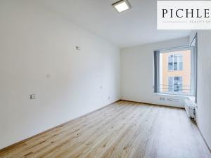 Prodej bytu 3+kk, Plzeň, Divadelní, 65 m2