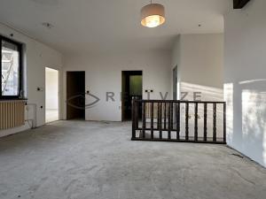 Prodej rodinného domu, Borovany, U Dubu, 238 m2