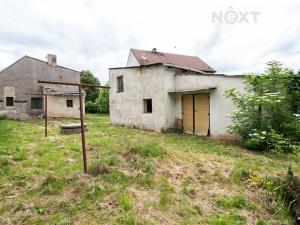 Prodej pozemku pro bydlení, Pozdeň, 811 m2